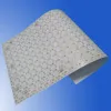 New LED Backlight Modules soft flexible led panel
