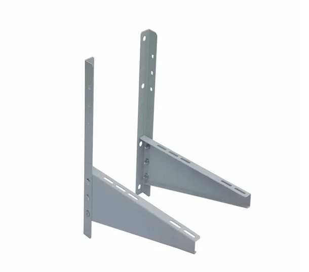 Stainless Steel Air Conditioning Roof Support Bracket Buy Air