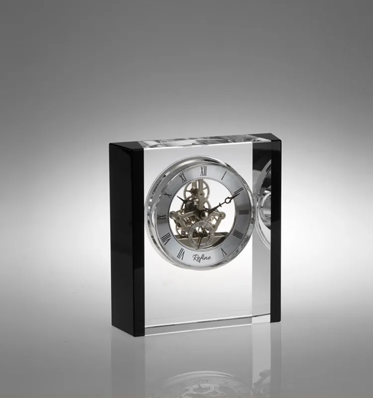 Часы crystal 3. Настольные часы Кристалл. Часы Pioneer настольные. Часы настольные Кристалл китайские. Кристалл с часами 180х180х5мм.