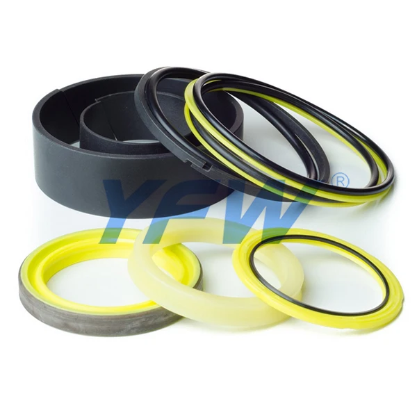 CAT KIT-SEAL for Caterpillar 2339205