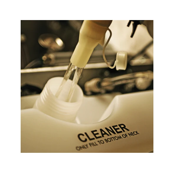 Brunswick Bowling Machines Plastic Bowling Machine Bowling Lane Machine