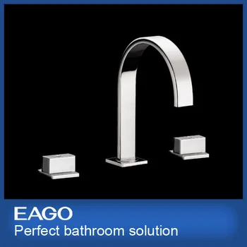 4 Minispread Chrome Brass Washbasin Faucet Pl137b 66f Buy 4