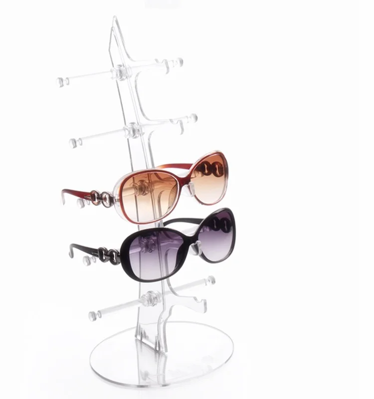 Perfect Eyeglass Frame Displays Sunglass Display Racks And Stands Wall