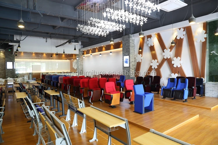 theater furniture type cinema