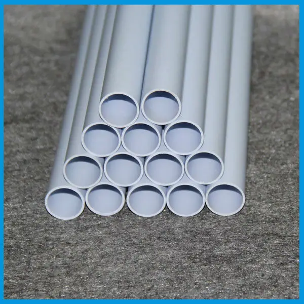 Pvc Pipe For Nigeria Buy Pvc Pipe For Nigeria,Dignity Pvc Pipe