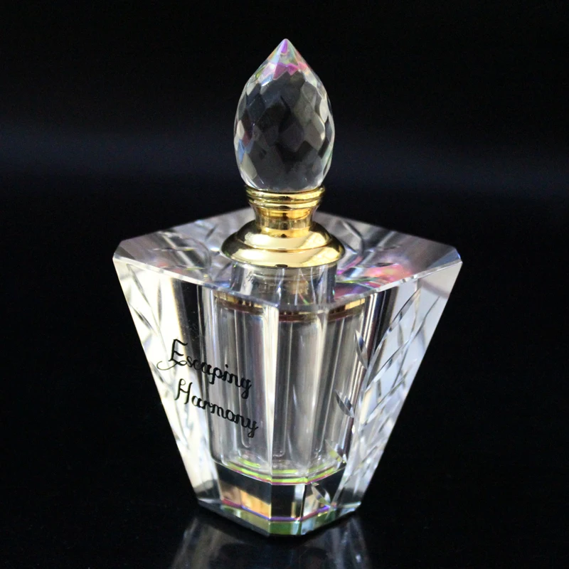 Religious Crystal Perfume Essential Oil Bottle Design Buy Religious Bottles Glass Perfumes Bottle Dubai Mini Crystal Perfume Bottles Product On Alibaba Com,Small Modern Home Office Design Ideas