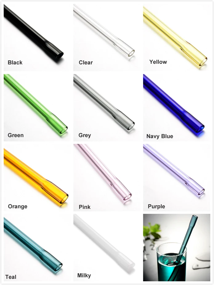 glass-straws-colored.jpg