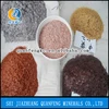 /product-detail/wet-ground-mica-powder-for-pp-master-batch-materiel-60561937105.html