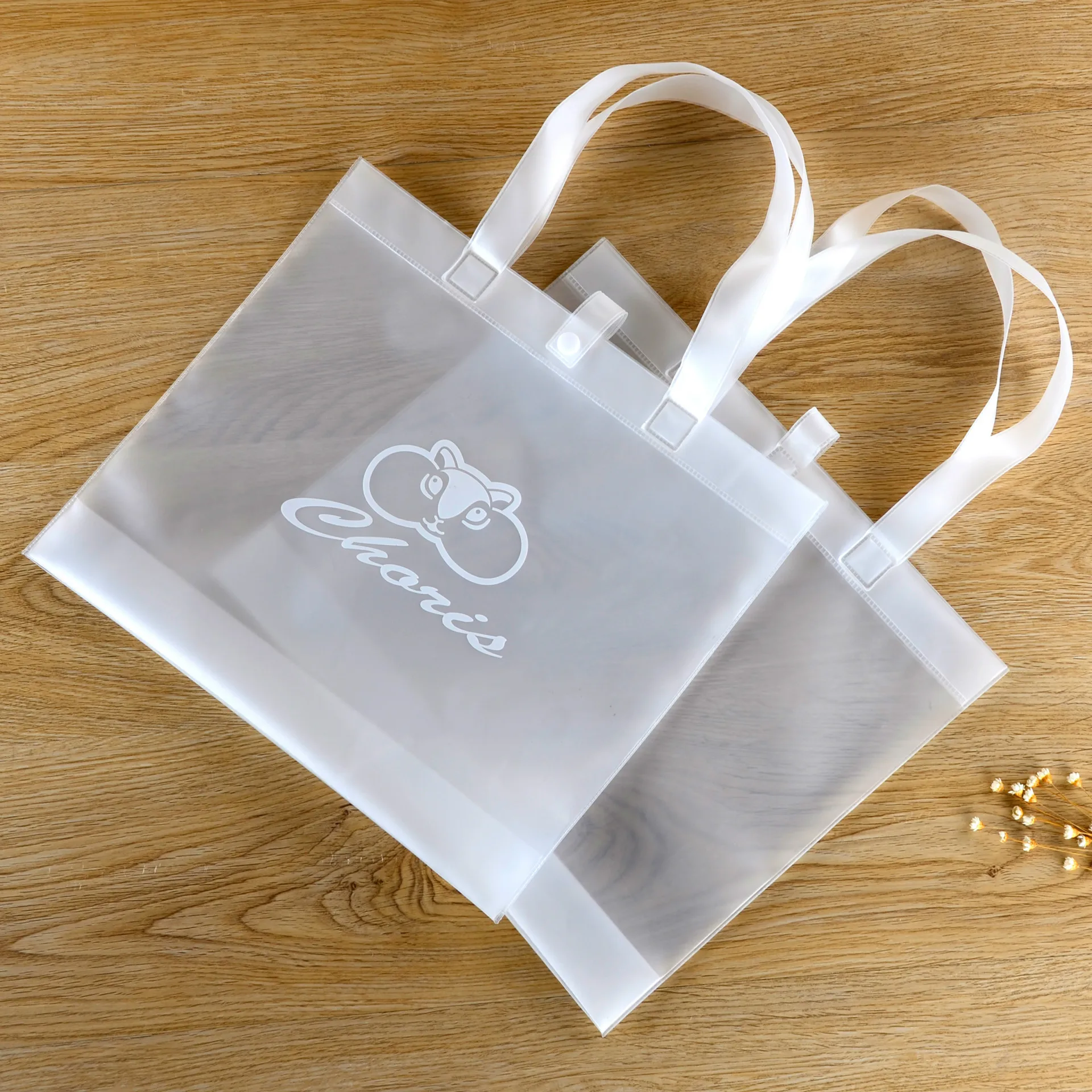 Clear Pvc Plastic Zipper Bags For Pillow Quilt Blanket Bedsheet Packaging Bags With Handle Buy