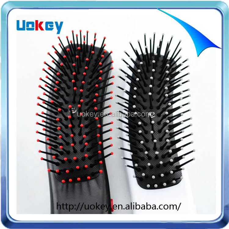 electric scalp massage brush