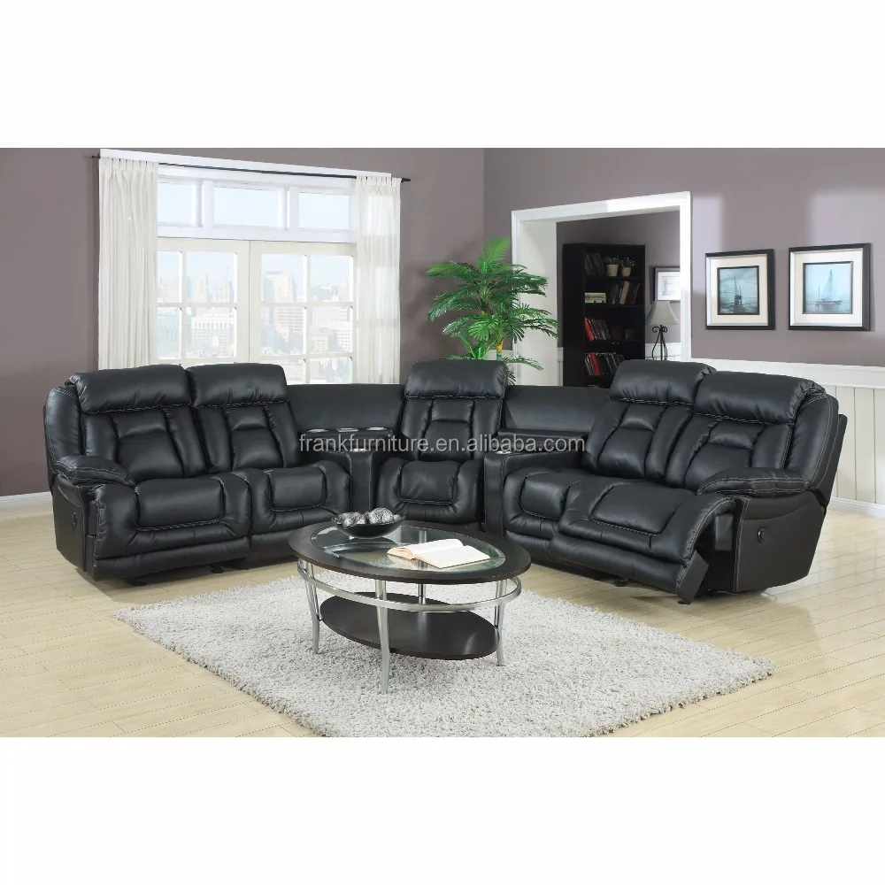 China Lounge Furniture China Lounge Furniture Manufacturers And