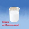 Water treatment and emulsified antifoam agents from China manufacturer