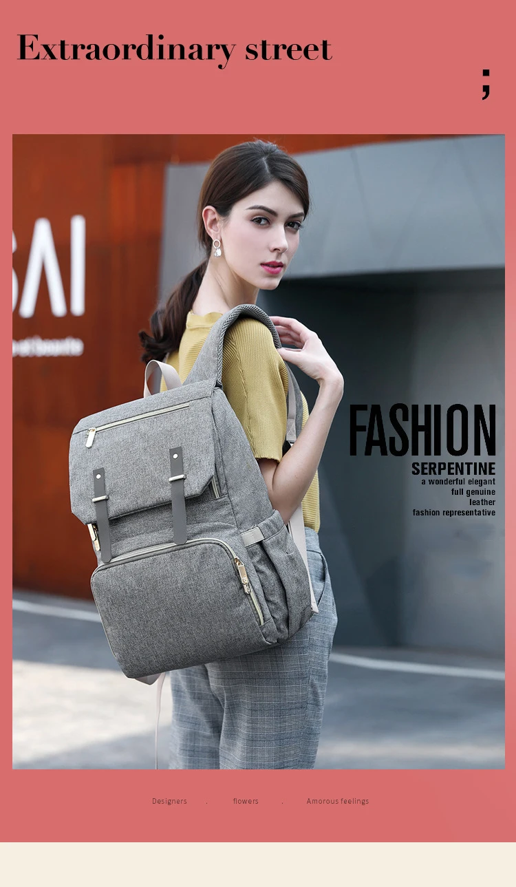 diaper bags backpack (3).jpg