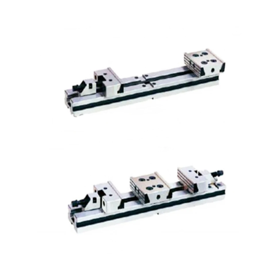 ZQ83  DOUBLE ACTION VISES.jpg