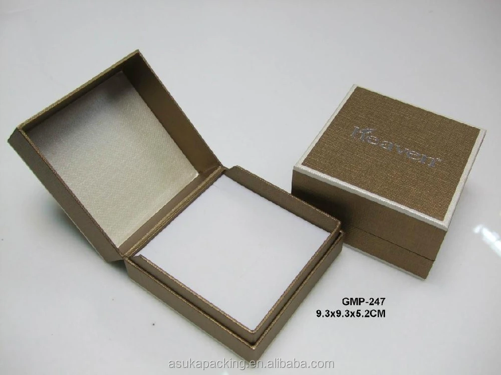 buy jewellery box