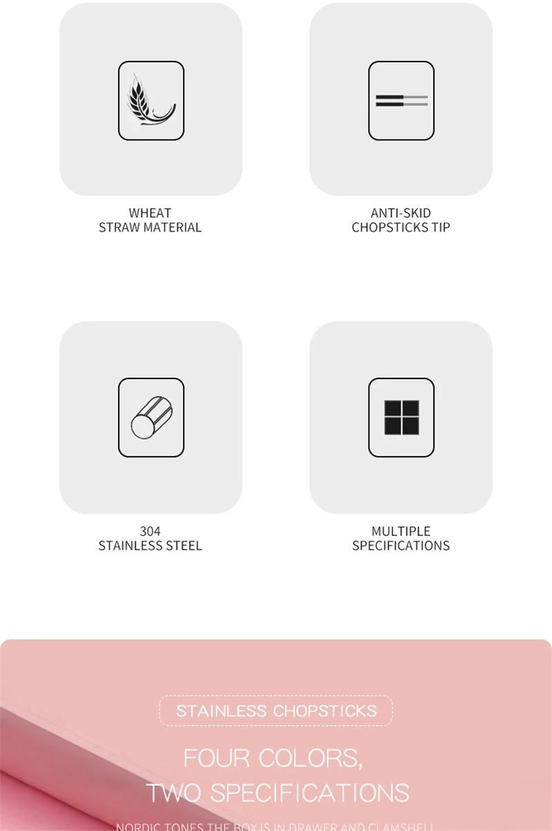 Chopsticks Set  (2).jpg