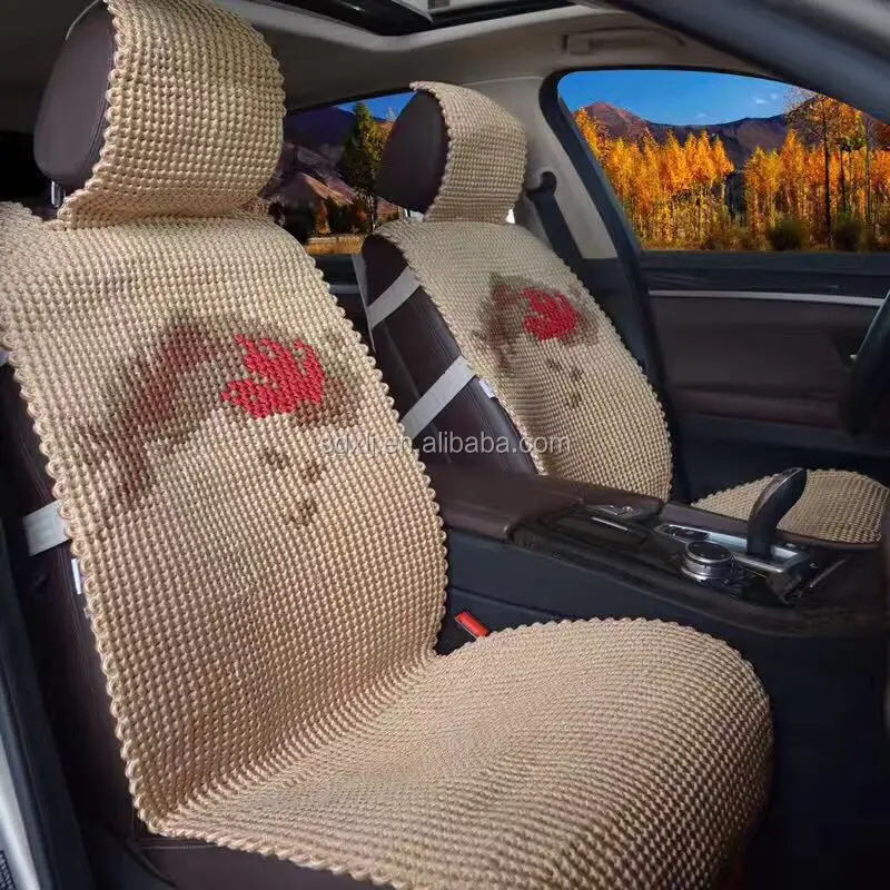 Car Seat Dye, Car Seat Dye Suppliers and Manufacturers at Alibaba.com Car Seat Dye, Car Seat Dye Suppliers and Manufacturers at Alibaba.com