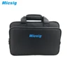 Micsig oscilloscope handbag
