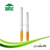 Free sample Disposable e cigarette 500 puffs 18mg 24mg tobacco flavor