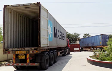 BIOGAS GENSET DELIVERY.jpg