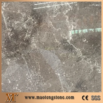Hot Polished Or Honed Nordic Grey Marble Stone Price Hot Polished Or Honed Nordic Grey Marble Stone Price