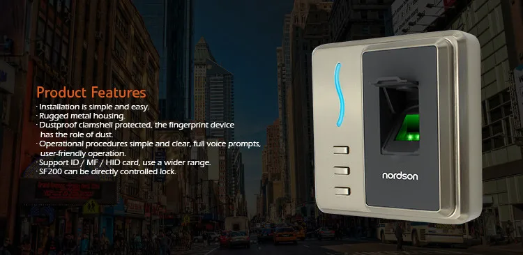 linux fingerprint time and attendance wifi fingerprint time attendance