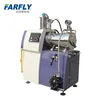 China Farfly FZS Double Conic Horizontal wet grinder