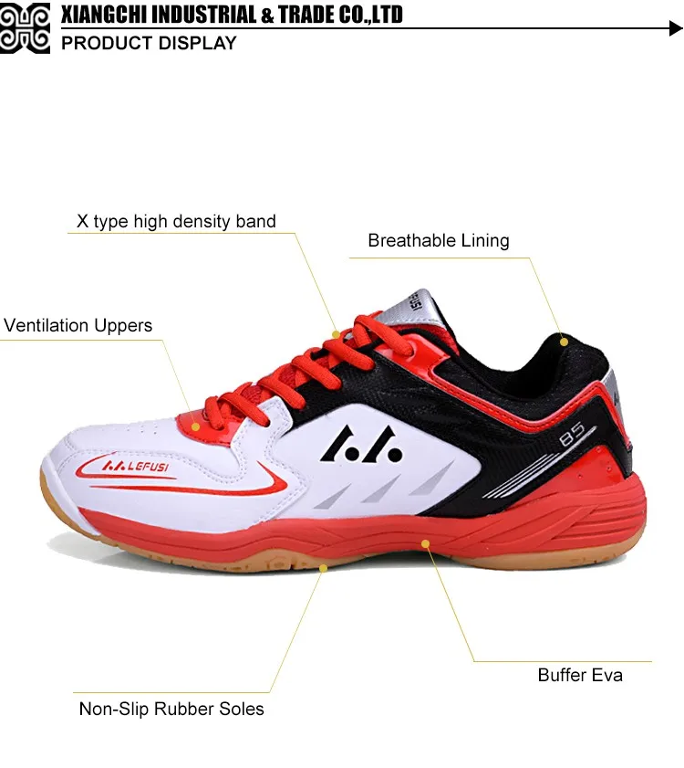 High Quality Cheap New Tennis Shoes In China Buy Tennis Shoes In
