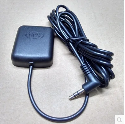 The External Gps Antenna Ttl Module Of The Gps Module Of The Android Navigation System G Mouse Buy The External Gps Antenna Ttl Module Of The Gps Module Of The Android Navigation