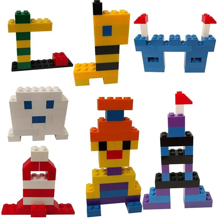 bricks 3.jpg