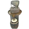 sesame oil cold press machine processing machinery for sale