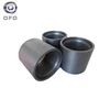 API 412 LTC STC BTC Oilfield Male Female Casing Coupling