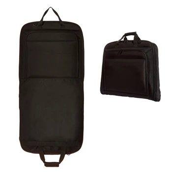 40 inch garment bag