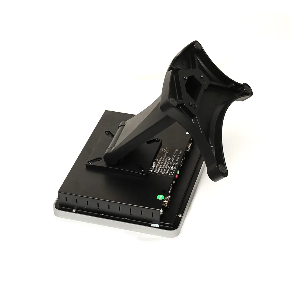 Factory Point of Sale System (POS) Tablet All Harware New