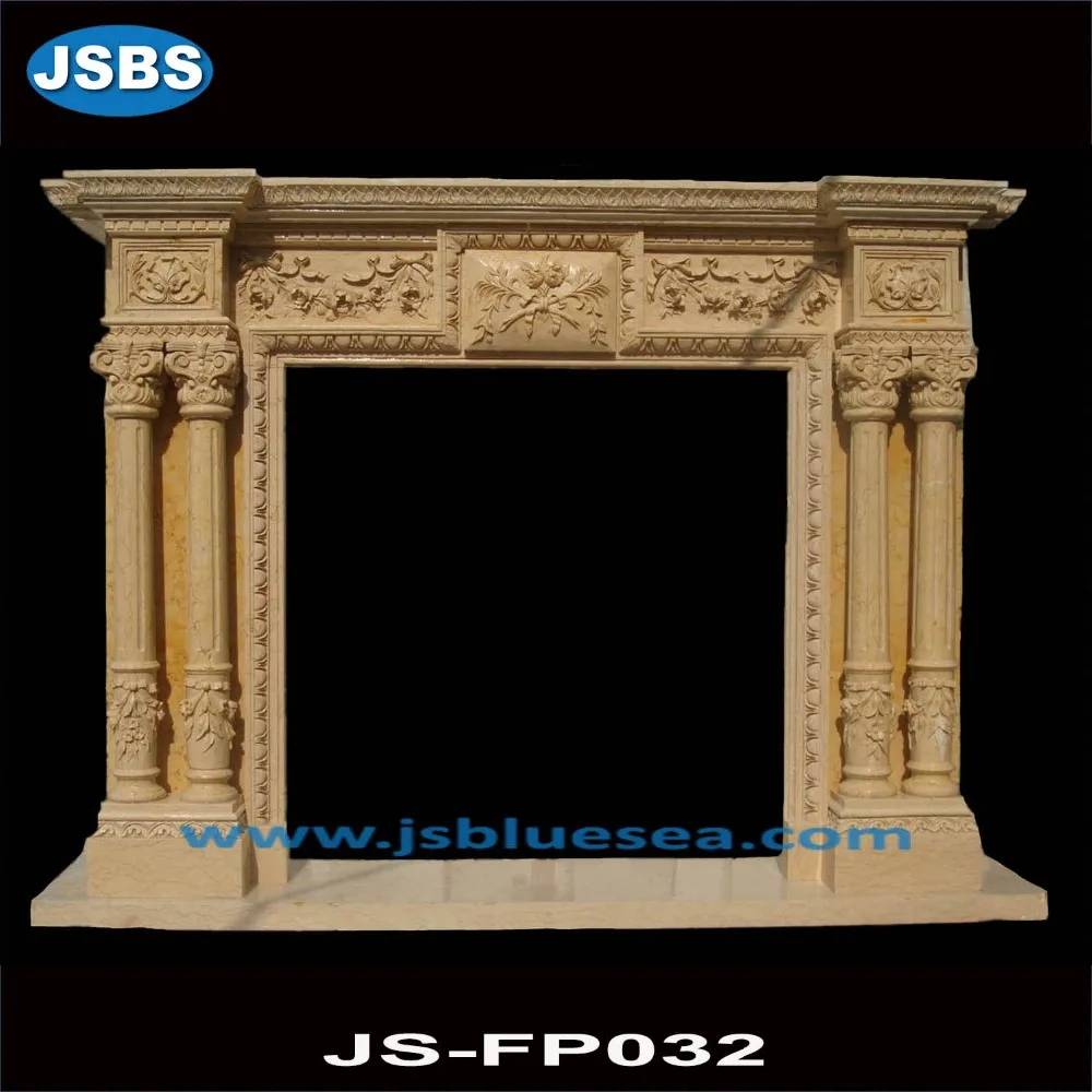 Style Selections Fireplace Style Selections Fireplace Suppliers and Manufacturers at Alibaba.com