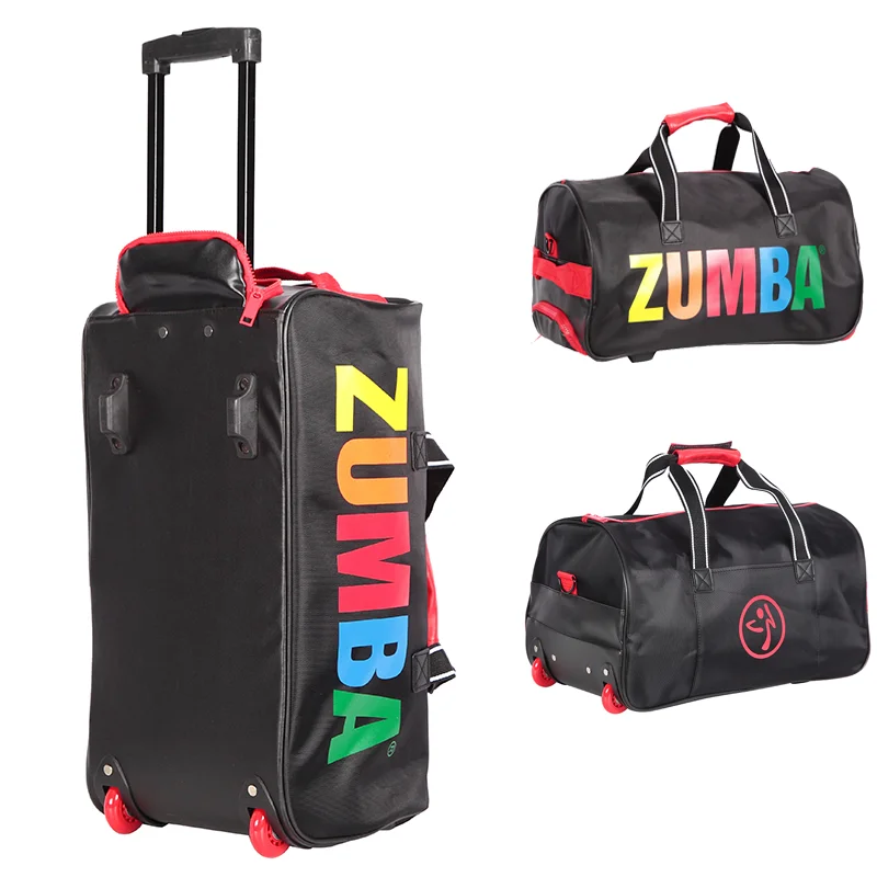 Trolley Deporte Cheap Sale, 59% OFF | www.rupit.com