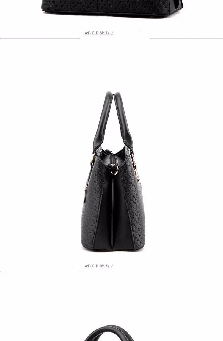 Most Affordable Name Brand Purses Walden Wong