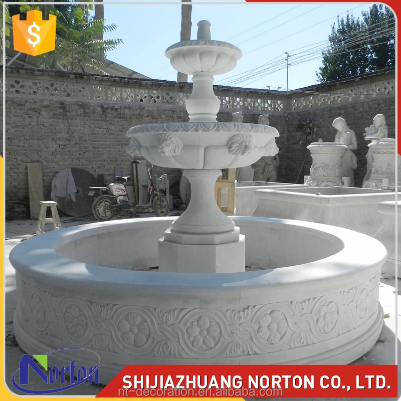 China Design Indoor Fountain Whole Alibaba
