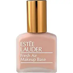 Estee Lauder Fresh Air Foundation Color Chart
