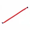 80mm-400mm Racing Sensor Cable with braid sleeve tube for Brushless ESC Motor