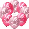 /product-detail/wholesale-1st-printable-baby-birthday-latex-balloons-with-screen-printing-logo-ballon-60691436666.html
