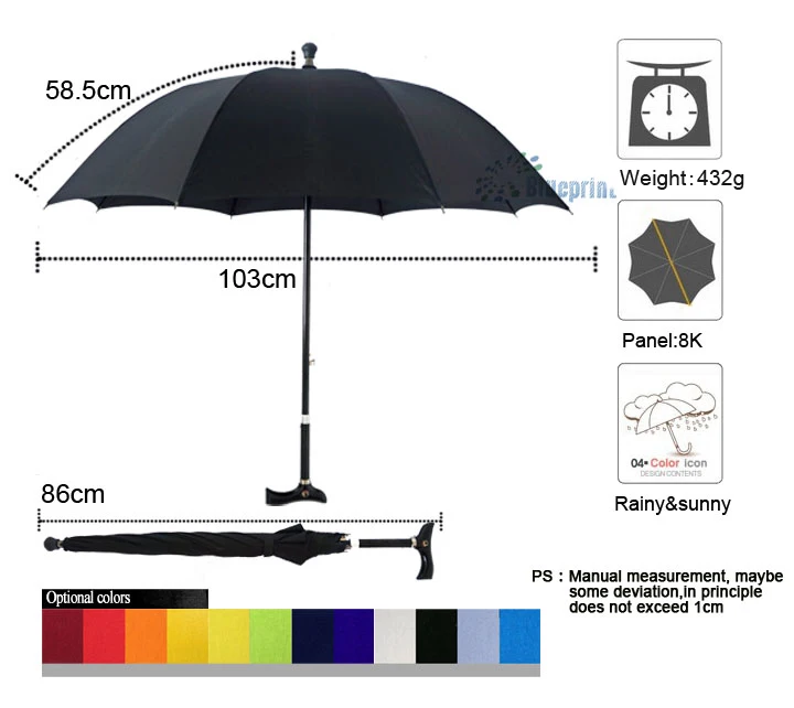 Строение зонтика. Высота зонта трости. Чехол для зонта трости выкройка. Коробка для зонта трости. Какой диаметр зонта трости.