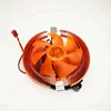 BRAND NEW CPU COOLER COOLING FAN cpu cooler fan