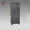quick acess strong fireproof pistol gun safe vault
