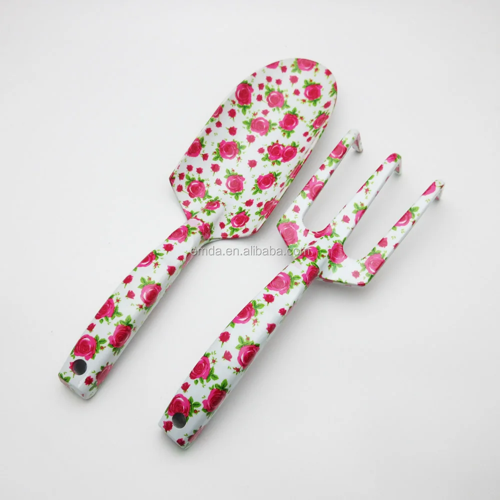 floral garden shovel.JPG