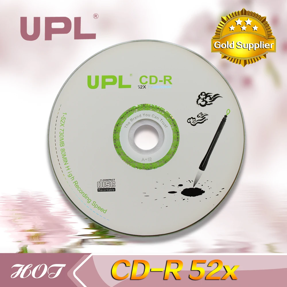 U CD-R 52x U-018.jpg