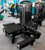 TZ-4044 Prone Leg Curl /Commercial training equipment/Sports equipment /Gym exercise machine in good sale