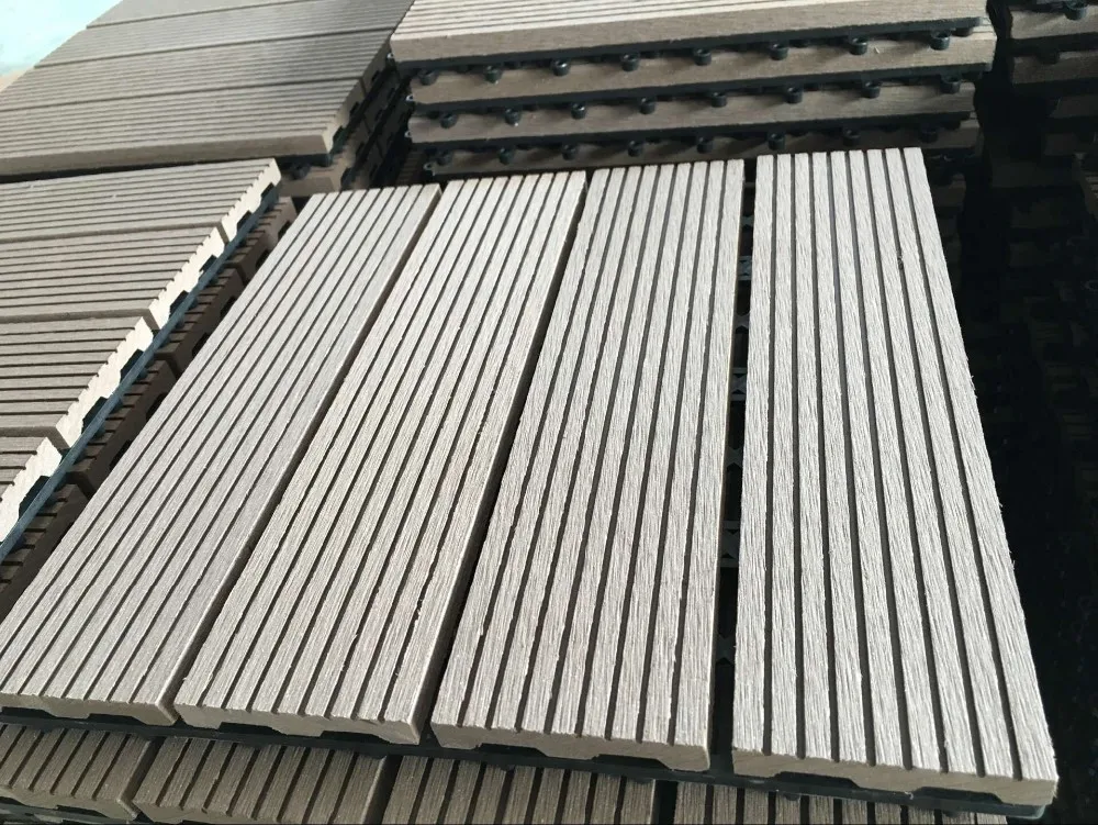 WPC diy decking tile.jpg