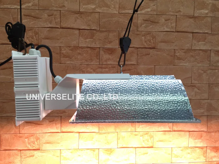 ON-315w HID Ballast.jpg