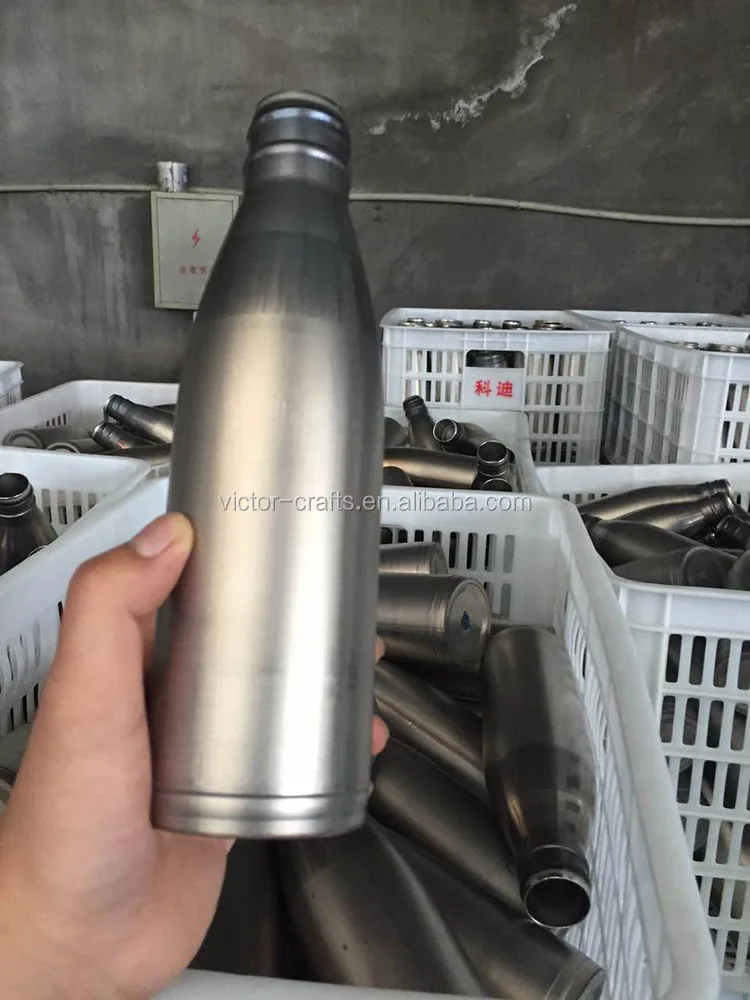 cola water bottle (6)